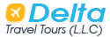 Delta Travel Tours